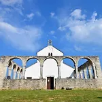 Casa Benessere Istria Vodnjan