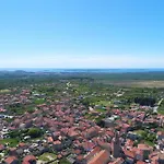 Casa Benessere Istria Διαμέρισμα *