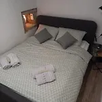 Casa Benessere Istria Διαμέρισμα