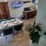 Casa Benessere Istria *