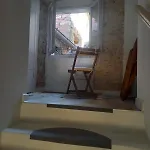 Casa Benessere Istria Vodnjan