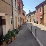 Casa Benessere Istria