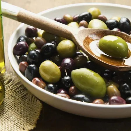 Casa Benessere Istria