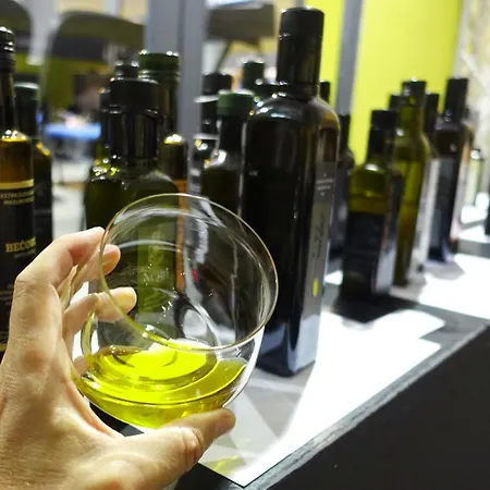 アパート Casa Benessere Istria ボドニャン