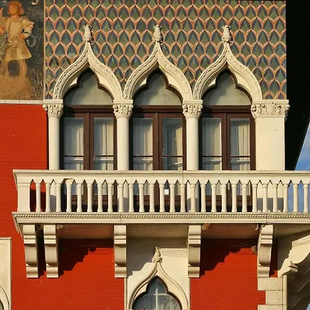 Lägenhet Casa Benessere Istria Vodnjan