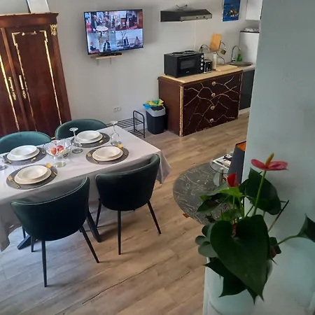 Casa Benessere Istria *