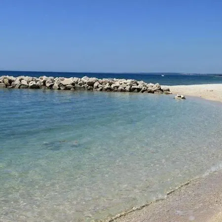 Casa Benessere Istria *