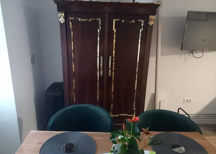 Casa Benessere Istria Apartament Vodnjan