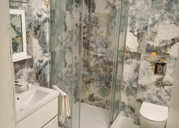 Casa Benessere Istria Apartament Vodnjan
