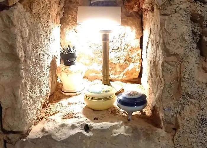 Casa Benessere Istria Vodnjan