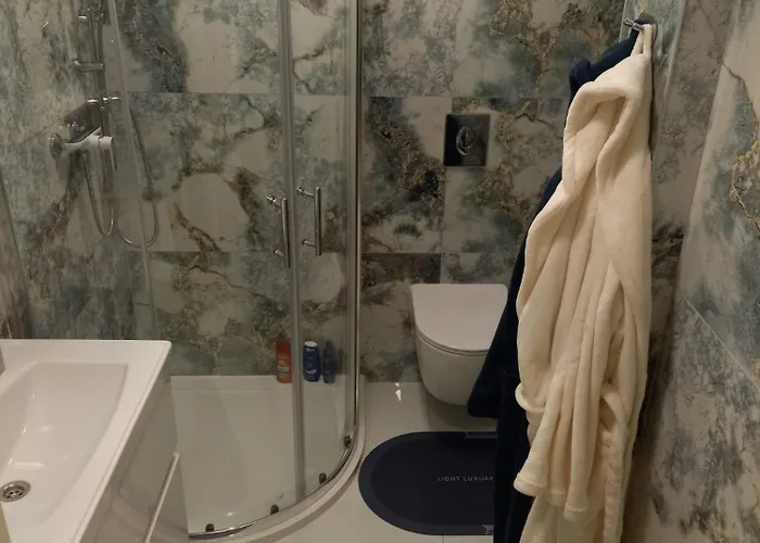 Casa Benessere Istria Apartament Vodnjan