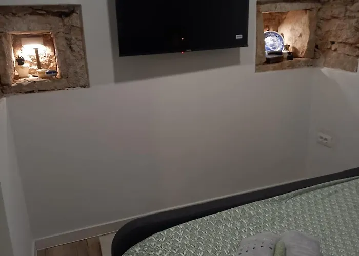 Casa Benessere Istria *