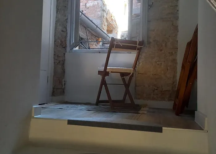 Casa Benessere Istria Vodnjan