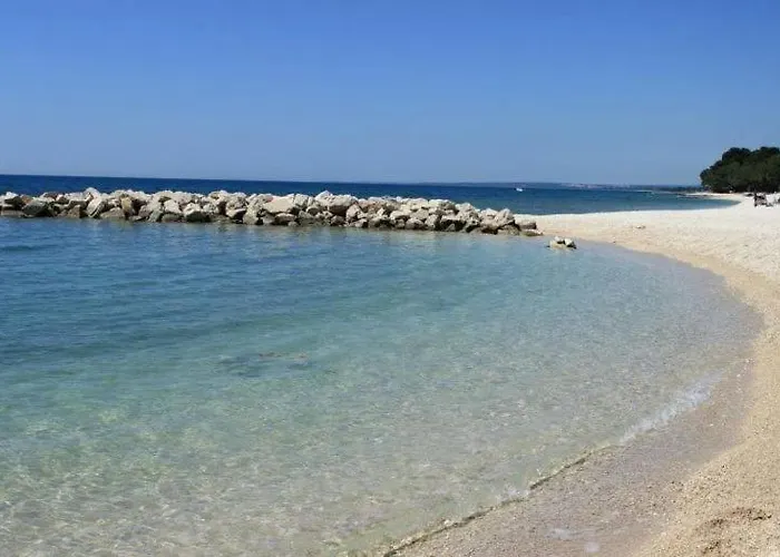 Casa Benessere Istria *