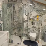 דירה Casa Benessere Istria