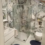 Casa Benessere Istria דירה וודניאן