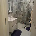 דירה Casa Benessere Istria *