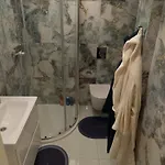 Casa Benessere Istria דירה וודניאן