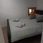 דירה Casa Benessere Istria וודניאן