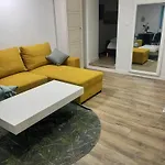 Casa Benessere Istria דירה *
