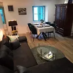 Casa Benessere Istria דירה