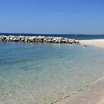 Casa Benessere Istria *