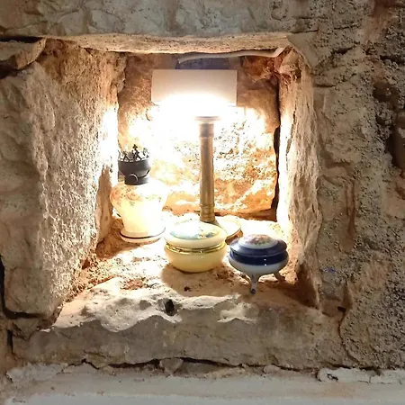 Casa Benessere Istria Vodnjan