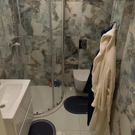 Casa Benessere Istria Appartement Vodnjan