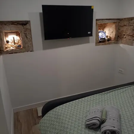 Casa Benessere Istria *