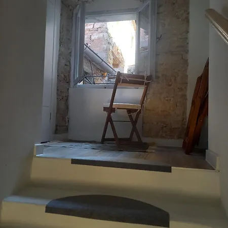 Casa Benessere Istria Vodnjan