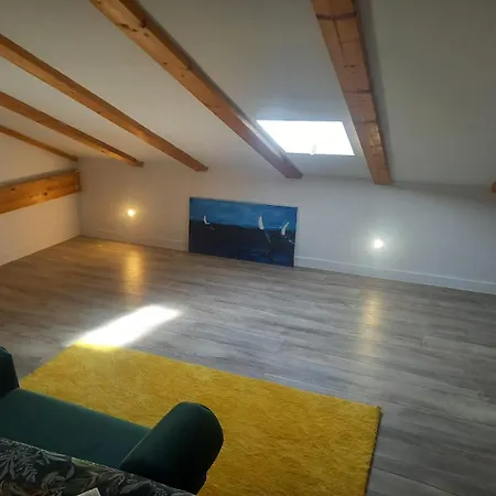Casa Benessere Istria וודניאן
