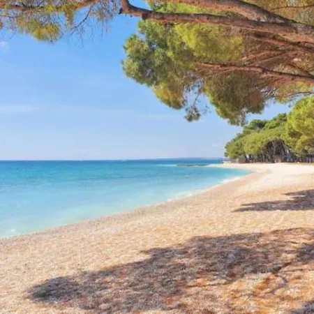 Casa Benessere Istria