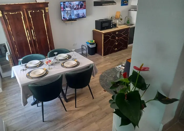 Casa Benessere Istria *