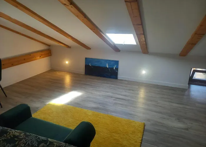 Casa Benessere Istria Vodnjan