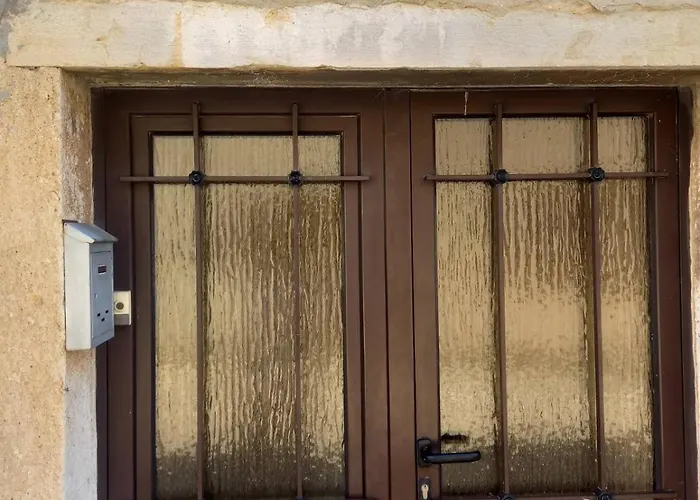 Apartman Casa Benessere Istria Vodnjan